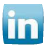 View us on Linkeden